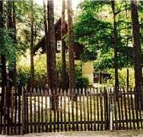 Haus zum Kaufen in Wendisch Rietz 173.000,00 € 65 m²