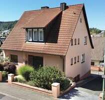 Haus zum Kaufen in Kaiserslautern 295.000,00 € 160.01 m²