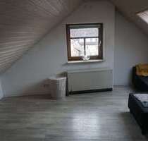 Wohnung zum Mieten in Tübingen 350,00 € 35 m²