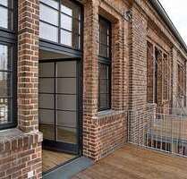 Wohnung zum Mieten in Berlin 1.283,15 € 69.61 m²