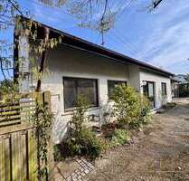 Haus zum Kaufen in Besigheim 758.000,00 € 220 m²