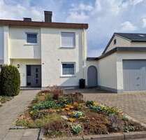 Haus zum Kaufen in Steinheim 315.000,00 € 97.94 m²