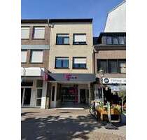 Wohnung zum Mieten in Goch 1.200,00 € 160 m²