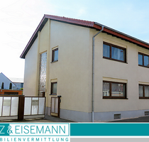 Haus zum Kaufen in Oberhausen-Rheinhausen 335.000,00 € 183.59 m²