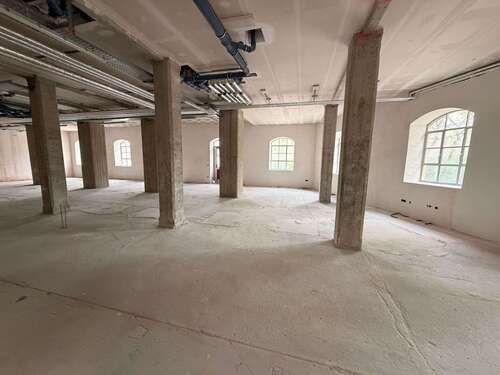 Foto - Büro in Duisburg 1.650,00 € 113.41 m²