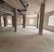Büro in Duisburg 1.650,00 € 113.41 m²