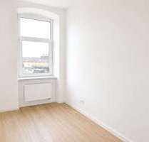 Wohnung zum Mieten in Uffenheim 736,00 € 77.5 m²
