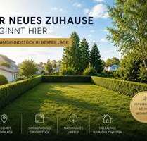 Grundstück zu verkaufen in Prisdorf 349.500,00 € 600 m²