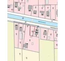 Grundstück zu verkaufen in Ostrhauderfehn Holterfehn 50.000,00 € 475 m² - Ostrhauderfehn / Holterfehn
