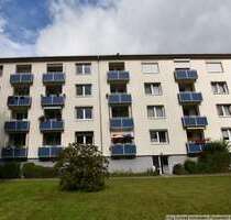Wohnung zum Kaufen in Bremen 109.000,00 € 57 m²
