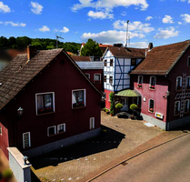 Gastronomie in Linsengericht 950.000,00 € 637 m²