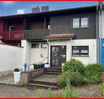 Haus zum Kaufen in Buchen 219.000,00 € 90 m²