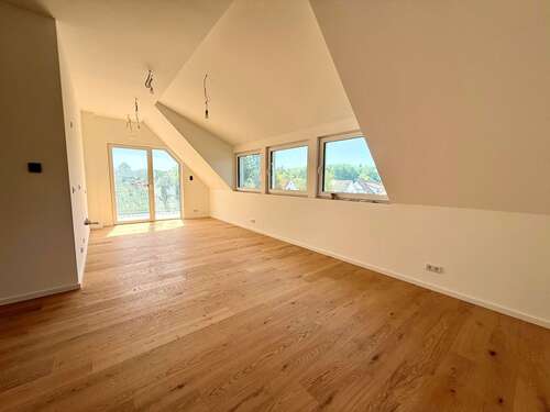 Foto - Wohnung zum Kaufen in Berlin 599.274,00 € 77 m²