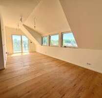 Wohnung zum Kaufen in Berlin 599.274,00 € 77 m²