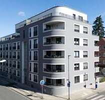 Wohnung zum Mieten in Gelsenkirchen 686,15 € 67.27 m²