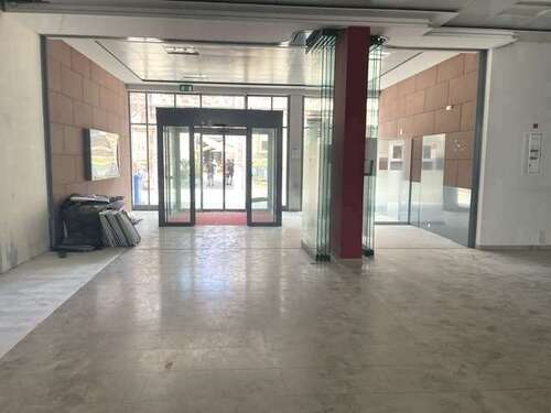 Foto - Büro in Hessen - Groß-Bieberau 2.300,00 € 300 m²