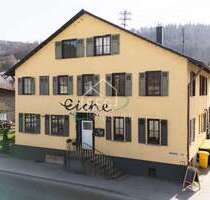 Gastronomie in Murrhardt 399.000,00 € 416.79 m²
