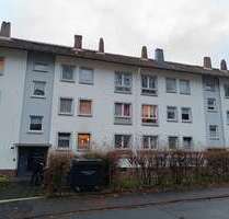 Wohnung zum Mieten in Dillenburg 580,00 € 65.87 m²