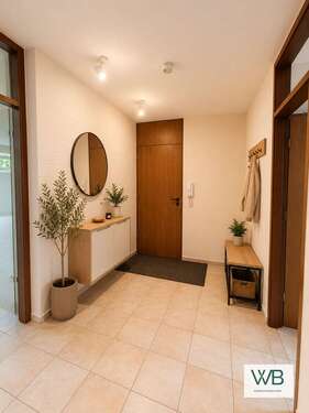 Foto - Wohnung zum Kaufen in Gifhorn 209.000,00 € 70 m²