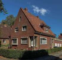 Wohnung zum Mieten in Emden 765,00 € 90 m²