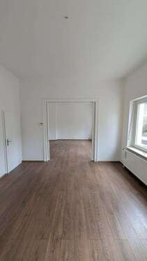 Foto - Wohnung zum Mieten in Velbert 700,00 € 70 m²
