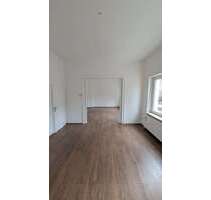 Wohnung zum Mieten in Velbert 700,00 € 70 m²