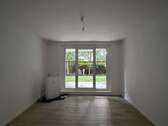 Wohnung zum Mieten in Berlin 1.299,00 € 87.55 m²