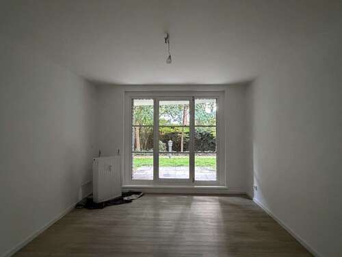 Foto - Wohnung zum Mieten in Berlin 1.299,00 € 87.55 m²