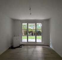 Wohnung zum Mieten in Berlin 1.299,00 € 87.55 m²