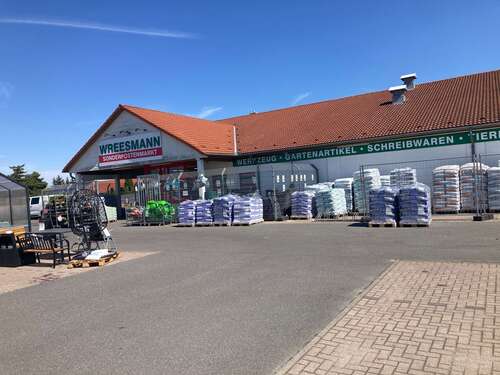 Foto - Einzelhandel in Teutschenthal 360.000,00 € 777.41 m²