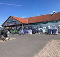 Einzelhandel in Teutschenthal 360.000,00 € 777.41 m²
