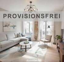 Wohnung zum Kaufen in Dresden 369.000,00 € 95 m²