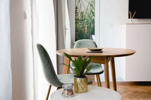 Foto - Wohnen auf Zeit in Berlin 1.590,00 €