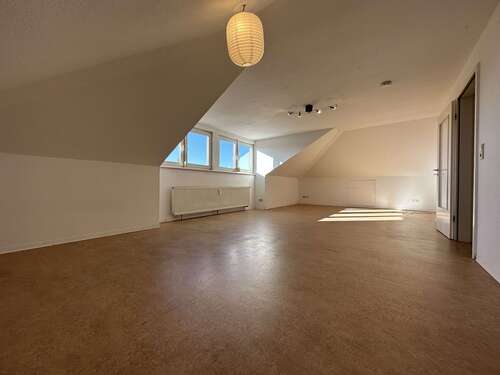Foto - Wohnung zum Mieten in Stuttgart 1.275,00 € 88.35 m²