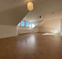 Wohnung zum Mieten in Stuttgart 1.275,00 € 88.35 m²