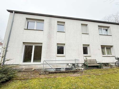 Foto - Wohnung zum Kaufen in Würselen 200.000,00 € 97 m²