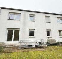 Wohnung zum Kaufen in Würselen 200.000,00 € 97 m²