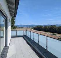 Wohnung zum Kaufen in Bogen 434.000,00 € 113.15 m²