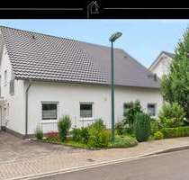 Haus zum Kaufen in Attendorn 349.500,00 € 114.32 m²