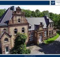 Haus zum Kaufen in Coppenbrügge 389.000,00 € 332 m²