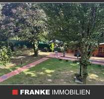 Wohnung zum Kaufen in Mülheim 129.000,00 € 68 m²
