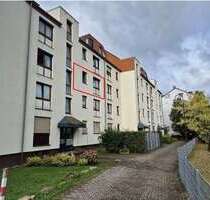 Wohnung zum Kaufen in Karben 195.000,00 € 55.93 m²