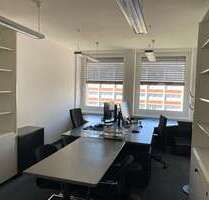Büro in Berlin 735,00 € 32 m² - 735,00 EUR Kaltmiete, ca.  32,00 m² in Berlin (PLZ: 10587)
