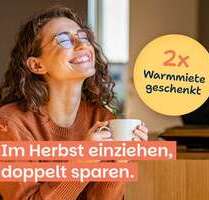 Wohnung zum Mieten in Döbeln 210,00 € 31.4 m²