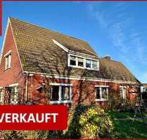 Haus zum Kaufen in Bunde Ditzumerhammrich 159.000,00 € 137.56 m² - Bunde / Ditzumerhammrich