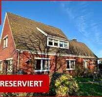 Haus zum Kaufen in Bunde Ditzumerhammrich 159.000,00 € 137.56 m² - Bunde / Ditzumerhammrich