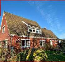 Haus zum Kaufen in Bunde Ditzumerhammrich 159.000,00 € 137.56 m² - Bunde / Ditzumerhammrich