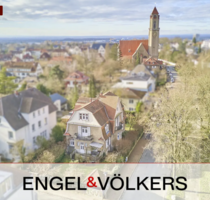 Haus zum Kaufen in Darmstadt 1.845.000,00 € 367 m²