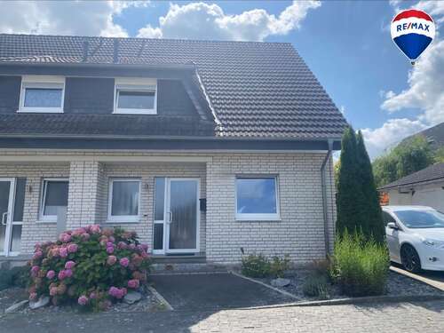 Foto - Haus zum Kaufen in Herford 319.000,00 € 122 m²