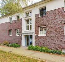 Wohnung zum Mieten in Itzehoe 551,92 € 68.99 m²